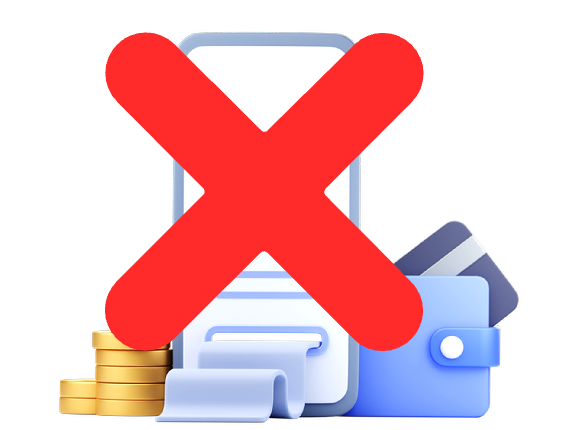 Instant eSIM Mobile Internet – Simbye