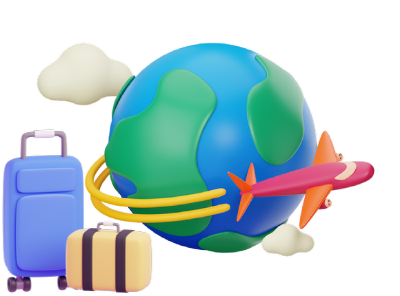 Instant eSIM Mobile Internet – Simbye